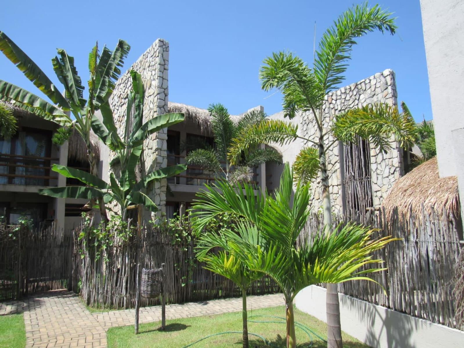 Casa De Luxo Na Praia Do Patacho - Cond. Azulu, Casa 04 Villa Pôrto de Pedras Eksteriør billede